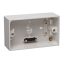 product_p_a_pattress_box_2gang_45mm-600x600-1.jpg