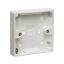 product_p_a_pattress_box_white_1_gang_16mm_1-600x600-2.jpg