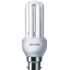 product_p_h_philips_genie_b22_pin_14w_energy_saving_bulb.png