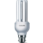 product_p_h_philips_genie_b22_pin_18w_energy_saving_bulb.png
