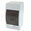 product_p_l_plastic_distribution_box_for_mini_circuit_breakers_-_2-4_way.jpg
