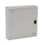product_s_c_schneider-electric-sea9bn4-acti9-4-way-type-b-three-phase-distribution-board-mgbn4-2.png
