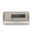 product_s_c_schneider_electric_1_phase_8_ways_din_row_distribution_board_enclosure.jpg