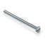 product_s_c_screws_socket_box_50mm_1_1-600x600-1.jpg