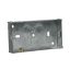 product_s_o_socket_box_metal_2_gang_25mm-600x600-1.jpg