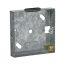 product_s_o_socket_box_steel_light_switch-600x600-1.jpg