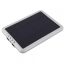 product_s_o_solar_charger.jpg