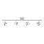 product_s_p_spotlight_ceiling_light_silver_1-600x600-2.jpg