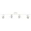 product_s_p_spotlight_ceiling_light_white_1-600x600-1.jpg