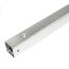 product_t_a_tamlex_gre22_6a689c737b47203eb7cefcb996482025_1_1_1_1.jpg