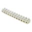 product_t_e_terminal_block_12way_30a_1-600x600-2.jpg