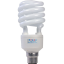 product_t_o_torch_b22_pin_18w_energy_saving_bulb_3.png