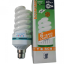 product_t_o_torch_b22_pin_40w_energy_saving_bulb_1.png