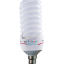 product_t_o_torch_b22_pin_85w_energy_saving_bulb_1.png