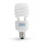 product_t_o_torch_e27_screw_18w_energy_saving_bulb.png