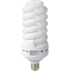 product_t_o_torch_e27_screw_85w_energy_saving_bulb.png