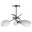 product_t_w_twist_3_arm_fitting_chrome_1-600x600-2.jpg