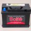 solite_car_batteries_for_sale1__21508.1440059293.jpg