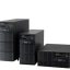 tescom-cyclone-cl100d__67567.1610030547.jpg