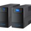 tescom-leo650-200va__61560.1608632151.jpg